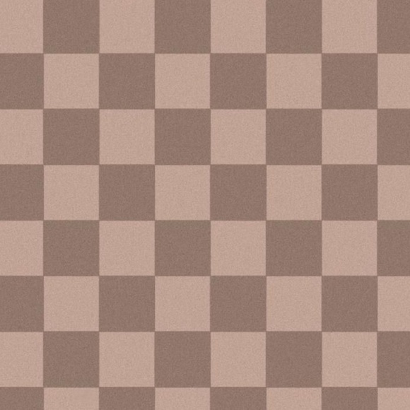 ♡WELCOME TO MY CLOSET♡ - Picture 4 of 7